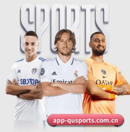 我们在做什么 - 长期内容价值积累（qusports）